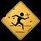 Avatar von Postal Dude