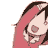 Avatar von crckdns