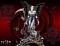 Avatar von Bloodraven