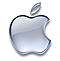 Avatar von El_C4ct0