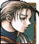 Avatar von Feather