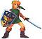 Avatar von The Blade