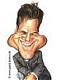 Avatar von Dieter Bohlen