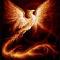 Avatar von Sea of flames