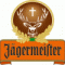 Avatar von Scheunenbrenner