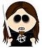Avatar von Logi