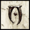 Avatar von Jolinar