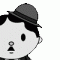 Avatar von Chaplin