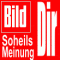 Avatar von Soheil‍‍