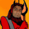 Avatar von Soheil‌‌‌