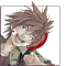 Avatar von Waya Υoshitaka