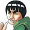 Avatar von Goldwing