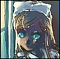 Avatar von Seimy