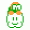 Avatar von IRC Illuminati