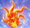 Avatar von Planeshsifter