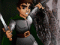 Avatar von StephenKing