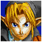 Avatar von black Link
