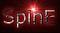 Avatar von SpineBuster