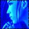 Avatar von the real hikaru