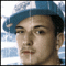 Avatar von Bossgott