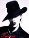 Avatar von Poison