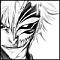 Avatar von Breaker of Blood