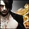 Avatar von Northon