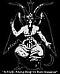 Avatar von Ulven