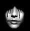 Avatar von just myself