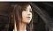 Avatar von The Fragile Blue