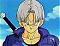 Avatar von Trunks
