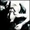 Avatar von Jerakeen