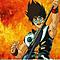 Avatar von Mangaking