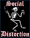 Avatar von Silberpfennig