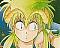 Avatar von reptile4077