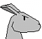 Avatar von Kangarooo