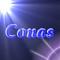 Avatar von Conas