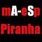 Avatar von piranha7