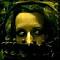 Avatar von phuck_up