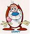 Avatar von Stimpy