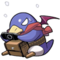 Avatar von Kamion