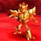 Avatar von Knight Blazer