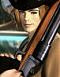 Avatar von Kinneas