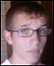 Avatar von imported_Sydney
