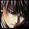 Avatar von Cruel Intention