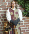 Avatar von Orcslayer