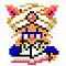 Avatar von namingway