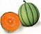Avatar von Glubschmelone