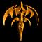 Avatar von Slasher