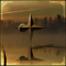 Avatar von Arrassil